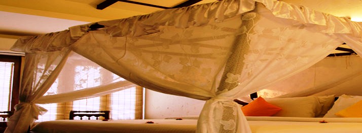 2168/Punnamada Resort - Alleppey 16.jpg